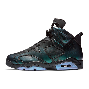 耐克（NIKE）籃球鞋變色龍907961-015 