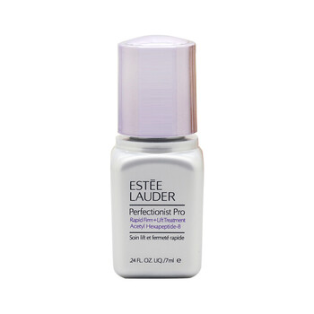 Estee Lauder
