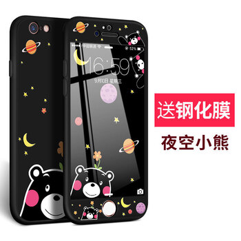 蘋(píng)果6機(jī)型