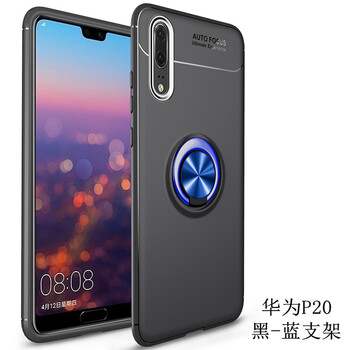 怎么樣,鑫圖,鑫圖