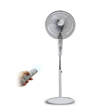 艾美特（AIRMATE） FSW61R 電風(fēng)扇
