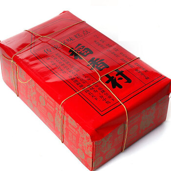 美味小餅干，讓你愛上吃貨