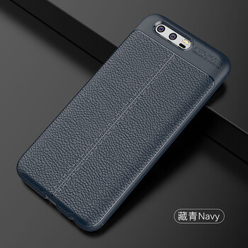 honor5