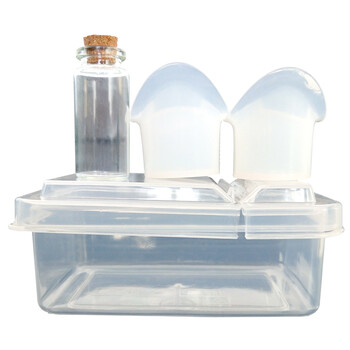 福瑞達眼霜/眼部精華 