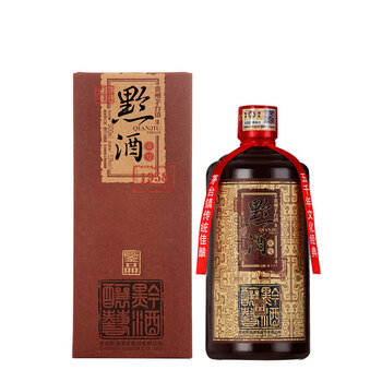 工藝,白酒,工藝,醬香,醬香,白酒,怎么樣