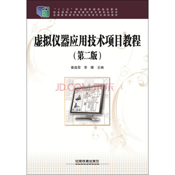 書摘