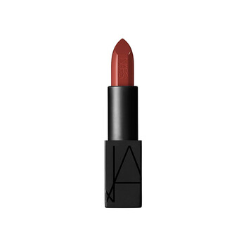 納斯（NARS）  口紅唇膏