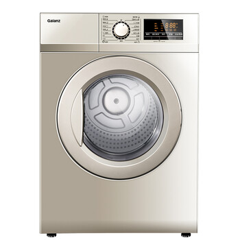 怎么樣,格蘭,滾筒,滾筒,格蘭