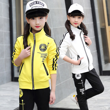 低價,低價,怎么樣,兒童,兒童,服裝,服裝