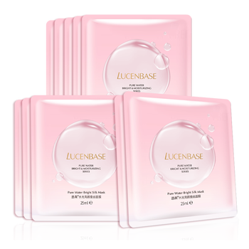 lucenbase,lucenbase,怎么樣
