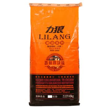 lilang,����,lilang,����,����,���,���,���а�,�Ƽ�