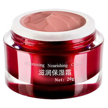 排名,推薦,金美芙坊保濕,精裝,精裝