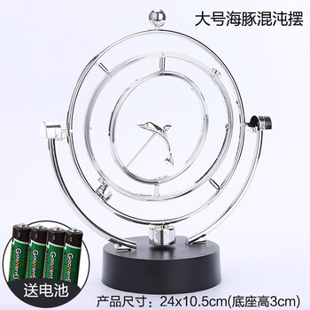 創(chuàng)意玻璃擺件，讓你的生活更溫馨