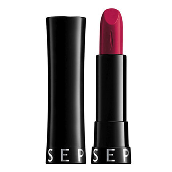 sephora,sephora,唇膏,滋潤(rùn),滋潤(rùn),唇膏,怎么樣