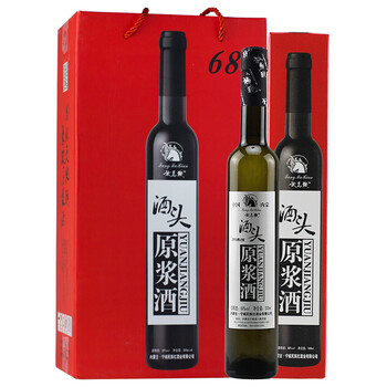 放馬鞭60375mL-500mL，500ml 清香型，清香