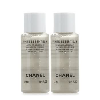 chanel,chanel,����,ë��,ë��,���а�,���ζ�,���ζ�,ϸ��,����,����,ϸ��,�Ƽ�