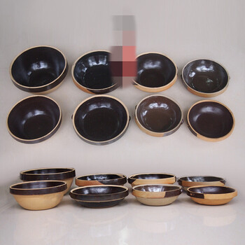 怎么樣,粗瓷,粗瓷,餐具,餐具