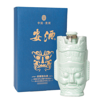 濃香白酒，讓你的愛(ài)車(chē)少走彎路