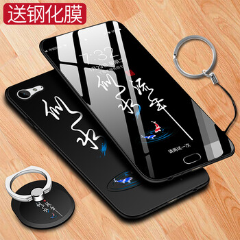 lenovo手機(jī)z2