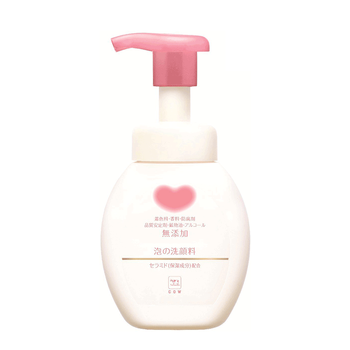 乳排行榜,推薦,排名,潔面