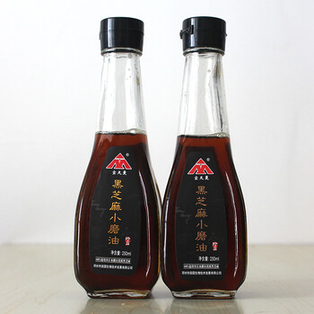 美味壓榨，讓你愛上吃出健康