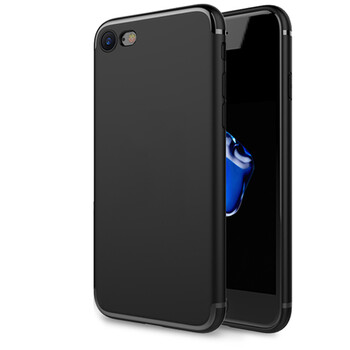 iphoen6splus