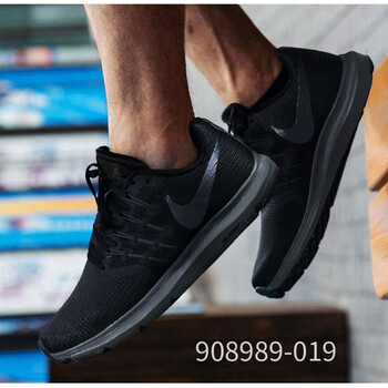 耐克（NIKE）跑步鞋908989-019/18新品 41