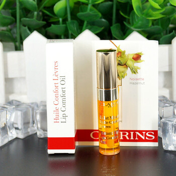 進(jìn)口CLARINS口紅