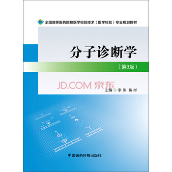 書摘
