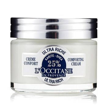 loccitane,怎么樣,loccitane,舒丹,舒丹