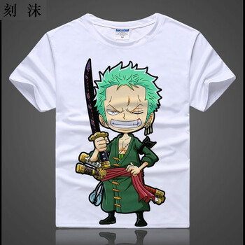 刻沫 短袖 男士T恤 短袖009 S，XL，L，M，XXL