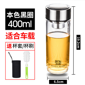臥龍（WOLONG）玻璃杯301-400ml，500ml