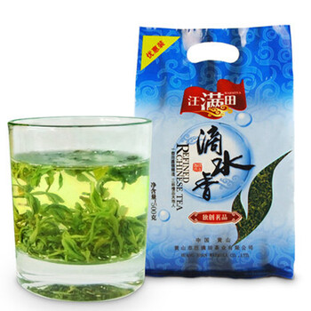 夏季,夏季,排名,綠茶,綠茶,排行榜,推薦