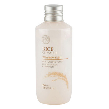 thefaceshop,大米,thefaceshop,大米,怎么樣