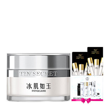 采果化妝品專營(yíng)店