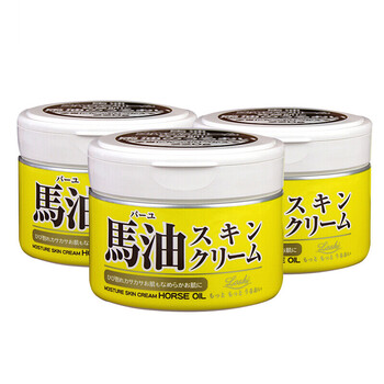 loshi,loshi,排名,平衡,平衡,排行榜,推薦