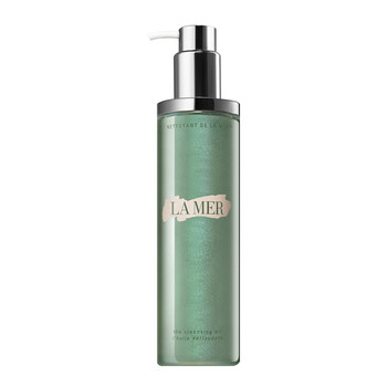 lamer提升精華