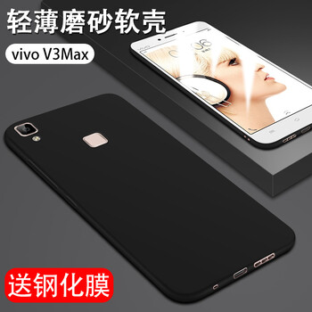 怎么樣,鑫益,鑫益