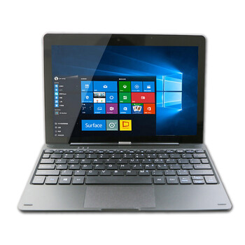 win10平板7英寸