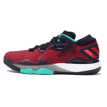 阿迪達斯（Adidas）籃球鞋AQ7761 中國行 40
