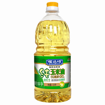 包裝,包裝,排名,推薦,獨立,玉米油排行榜,玉米油,獨立