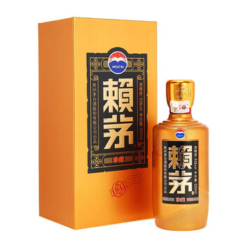 怎么樣,貴州,白酒,賴茅,賴茅,貴州,白酒
