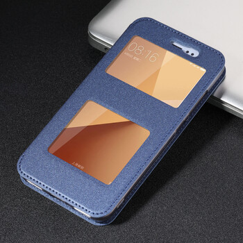 金銘品（JIN MING PIN） 紅米note5A高配版 手機殼/保護套