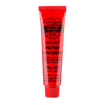 lucas,papaw,lucas,舒緩,排名,舒緩,papaw,鎮(zhèn)靜,鎮(zhèn)靜,排行榜,推薦
