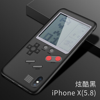 蘋果6s玩法