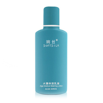 softsilk,婉絲,softsilk,排名,婉絲,保濕,保濕,排行榜,推薦