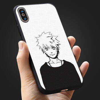 莎訊（SHAXUN） 蘋果X/iphonex 手機殼/保護套