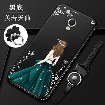 雙指環(huán)扣支架