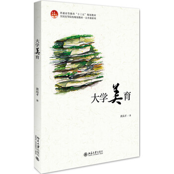 大學(xué)美育