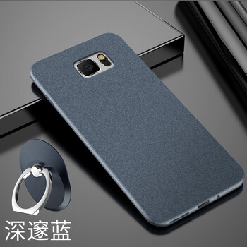 三星note2手機套潮